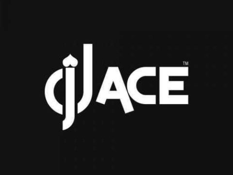 DJ Ace – Kings & Queens (Afro House Mix) MP3 Download