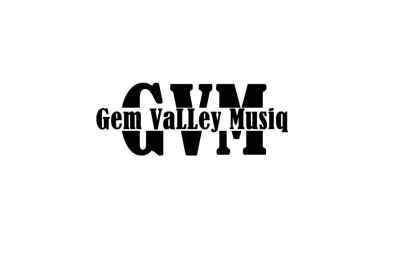 Gem Valley MusiQ & Sir Joel SA – Gangstar Funeral (Ghetto Funeral)