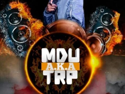 Mdu aka T.R.P – #### (Untitled) MP3 Download