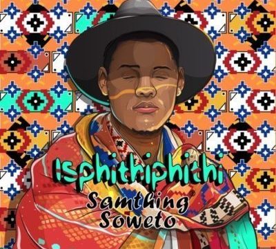Samthing Soweto – Akulaleki ft. DJ Maphorisa, Kabza De Small & Shasha
