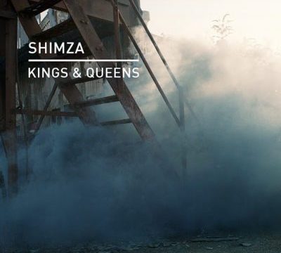 Shimza – Kings and Queens