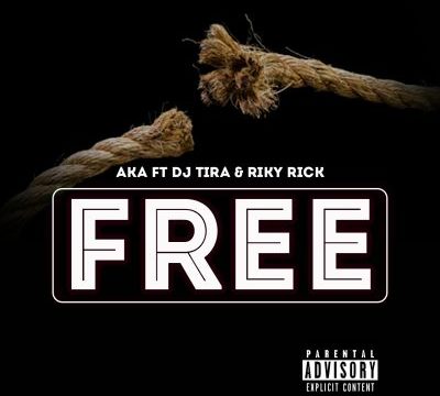 Aka Free Mp3 Download