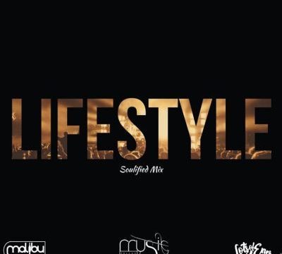 Music Fellas Ft. Malibu – Lifestyle (Soulified Mix) MP3 Download