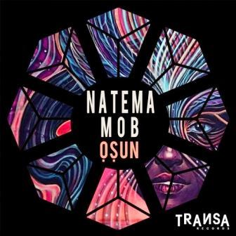 Natema & M0B – Ọṣun MP3 Download