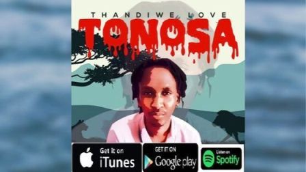 Thandiwe Love Botoro Mp3 Download