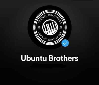 Ubuntu brothers, Gem Valley Musiq & Uncle Musiq – Kopa Tsebe MP3 Download