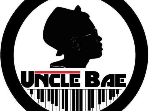 Uncle Bae – Stop Nonsense 3 (Tribute To SuperbossVaski) Mp3 Download