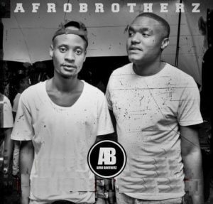 Afro Brotherz Loudest Dream Mp3 Download