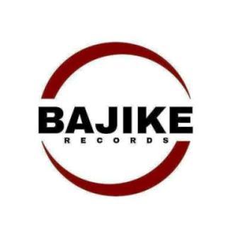 Bajike – Amen Mp3 Download