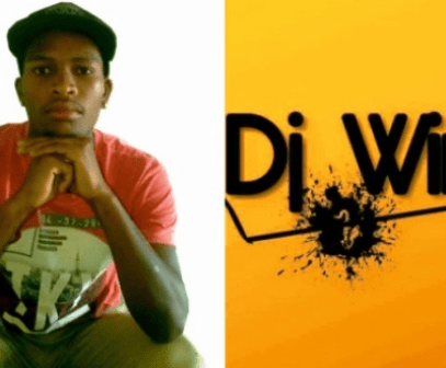 DJ Winx – Technotemple ft. A&C Mp3 Download