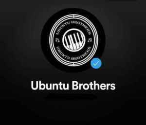 Ubuntu Brothers – Wosa Ft. Jovis Musiq & Three Gee mp3 download