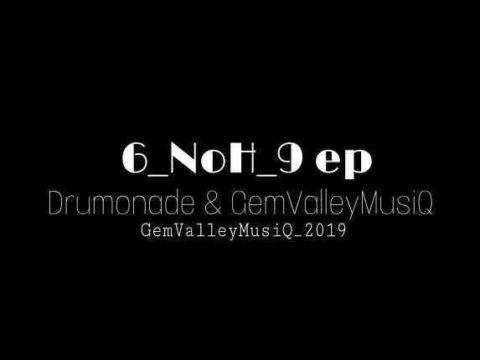 Gem Valley MusiQ – HollyWoodHills MP3 Download