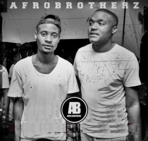 Afro Brotherz & OurMindCrew - Sipping On Merlot mp3 download