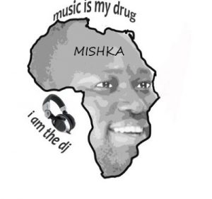 DJ Mishka Nija Land Mp3 Download