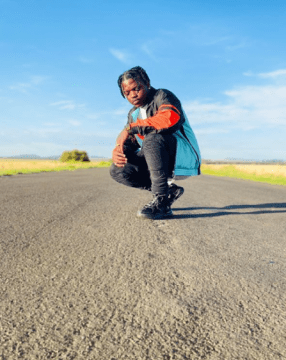 Focalistic – 2020 Vision Freestyle Mp3 Download