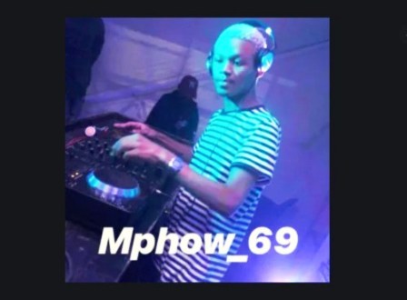Jobe London, Mphow_69 & Ntokzin – Imali (Original Mix) Mp3 Download