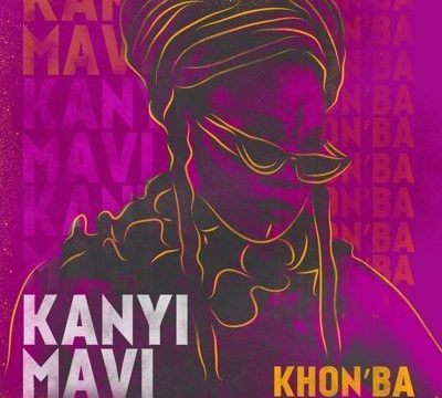Download Kanyi Mavi – Lobola Ft. Prof.Ceaz Mp3