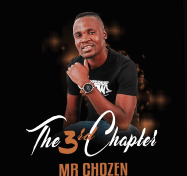 Mr Chozen – S’gebengu Mp3 Download