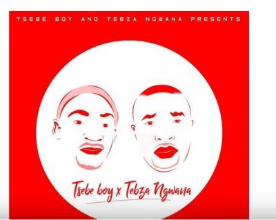 Download Mp3 Tsebe Boy & Tebza Ngwana – Electronic Love (In The Memories Of Iggy Small)