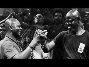 Image result for Black Coffee & Themba – Music Inspiration Mix MP3 DOWNLOAD