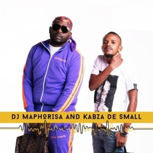 Download Mp3 Dj Maphorisa & Kabza De Small – AmaBBW Ft. Kamo amaBBW X Mark Khoza