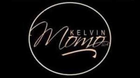 Download Mp3 Kelvin Momo – Say Yes (Vocal Spin Mix)
