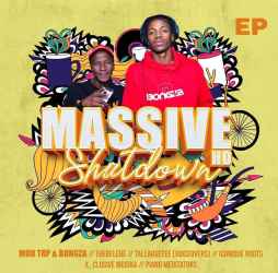 Download Mp3 MDU a.k.a TRP & BONGZA – Sunshine