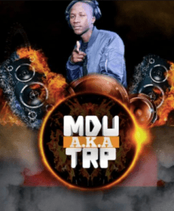 Download Mp3 Mdu Aka Trp – Lorch Reviest Ft. Bongza