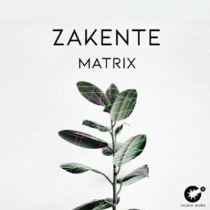 Download Mp3 Zakente – Matrix