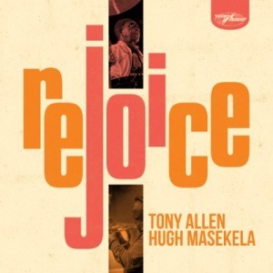 Download Mp3 Tony Allen & Hugh Masekela – Slow Bones