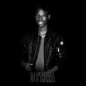 DJ Stherra – Tomorrow