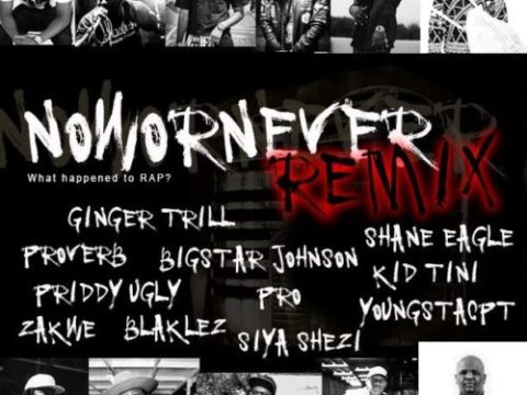 DJ-Switch-Now-Or-Never-Remix-Artwork