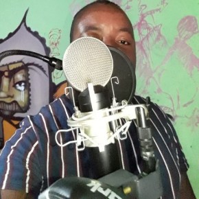 Download Mp3 King Lino – Ubumnandi (Original Mix)