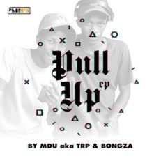 Download Mp3: Mdu A.k.a Trp – Sgija Ft. Bongza