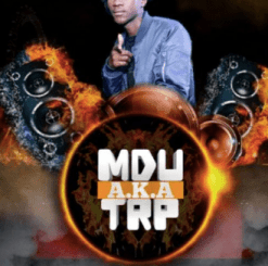 Download Mp3 MDU aka TRP - Lorch (Revisit) Ft. Bongza