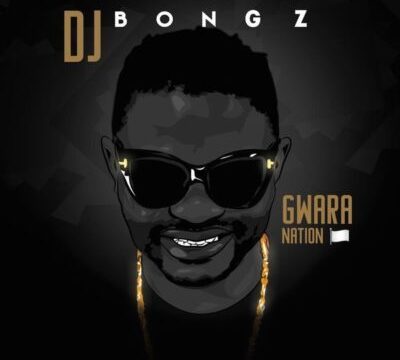 DOWNLOAD: DJ Bongz – Ngimile ft. DJ Tira & Mapopo (mp3)