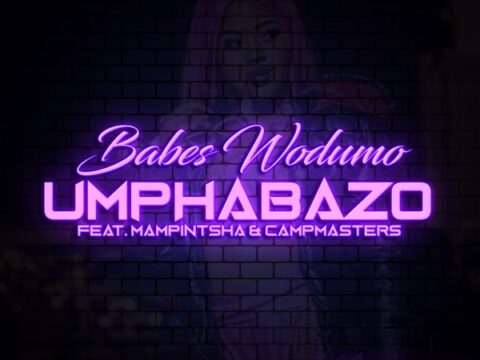 Download mp3 Babes Wodumo Umphabazo mp3 download