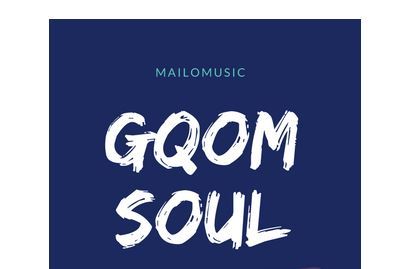 Mailo Music – Hallelujah Mp3 Download