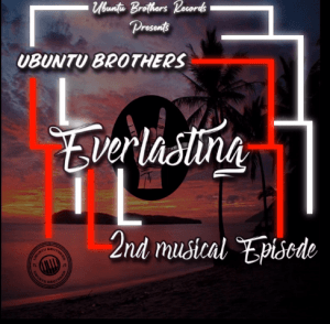 Ubuntu Brothers – Angry Soul Ft. Epic Soul Za