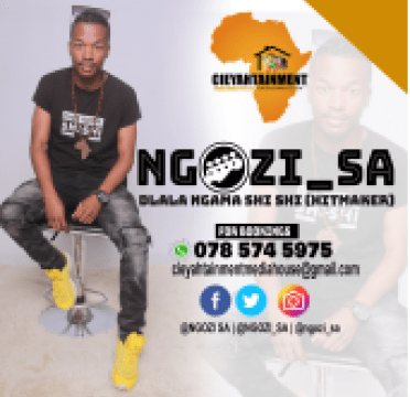 Ngozi_SA Ft. Euroboyz - Kwashonilanga Mp3 Download