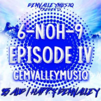 Gem Valley MusiQ – Sghuphu (Remix) Ft. Rojah D’kota