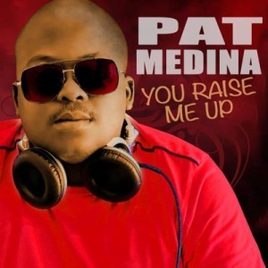 Pat Medina – Papa Tumi Ft. Zing Master