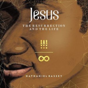 https://jesusful.com/wp-content/uploads/2019/03/ALBUM-Jesus-The-Resurrection-The-Life-Nathaniel-Bassey-300x300.jpg