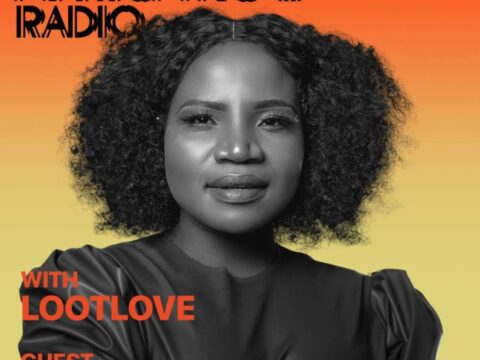 Apple Music’s Africa Now Radio With LootLove This Sunday With Makhadzi