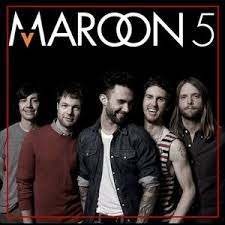 Download Music Mp3:- Maroon 5 - Beautiful Goodbye