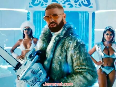 Drake Very MP3 DOWNLOAD