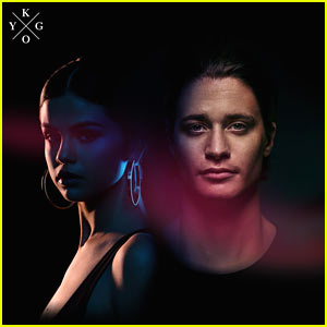 DOWNLOAD MP3: Kygo ft. Selena Gomez - It Ain't Me
