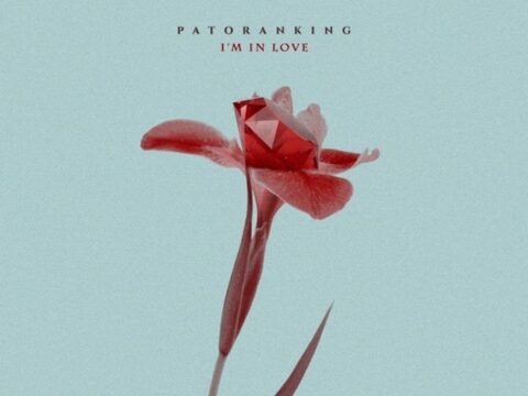 Patoranking - I