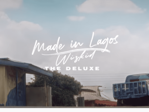 Made In Lagos Deluxe