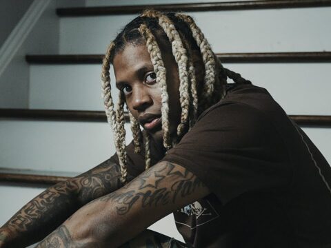 DOWNLOAD FULL ALBUM: "7220" by Lil Durk